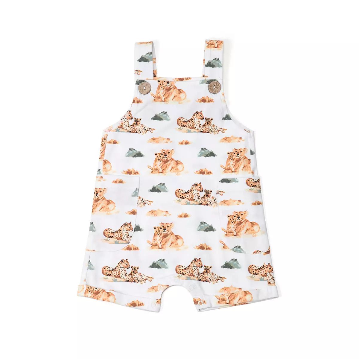 ap355_little-bee-by-dimples-cotton-overall-african-plains