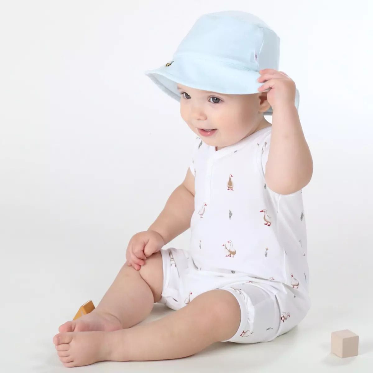 ld180_little-bee-by-dimples-little-duckling-baby-cotton-romper-ls2
