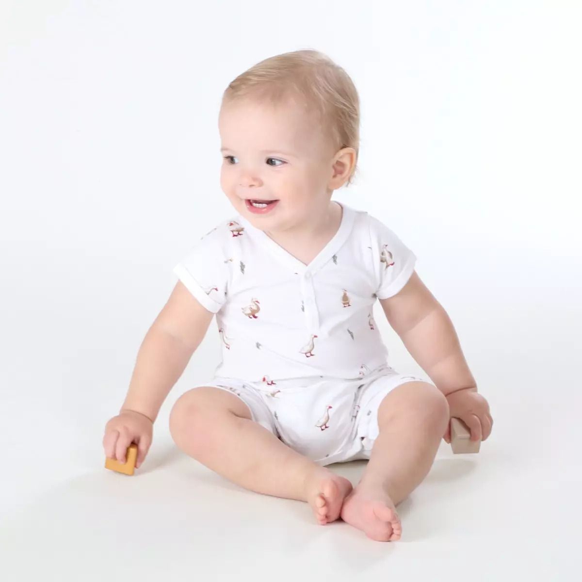 ld180_little-bee-by-dimples-little-duckling-baby-cotton-romper-ls3
