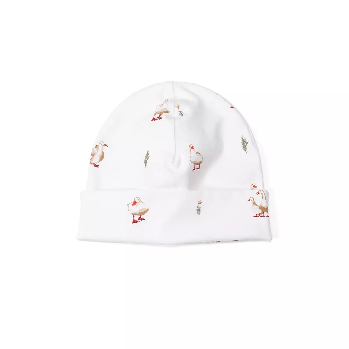 ldb1-little-bee-by-dimples-little-duck-cotton-baby-beanie_1_jpg