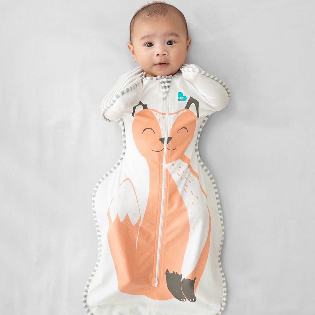 love-to-dream-swaddle-up-fox-ls