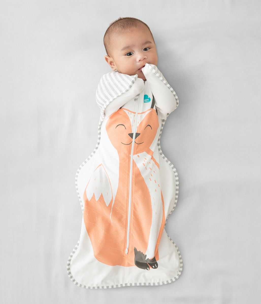 love-to-dream-swaddle-up-fox-ls2