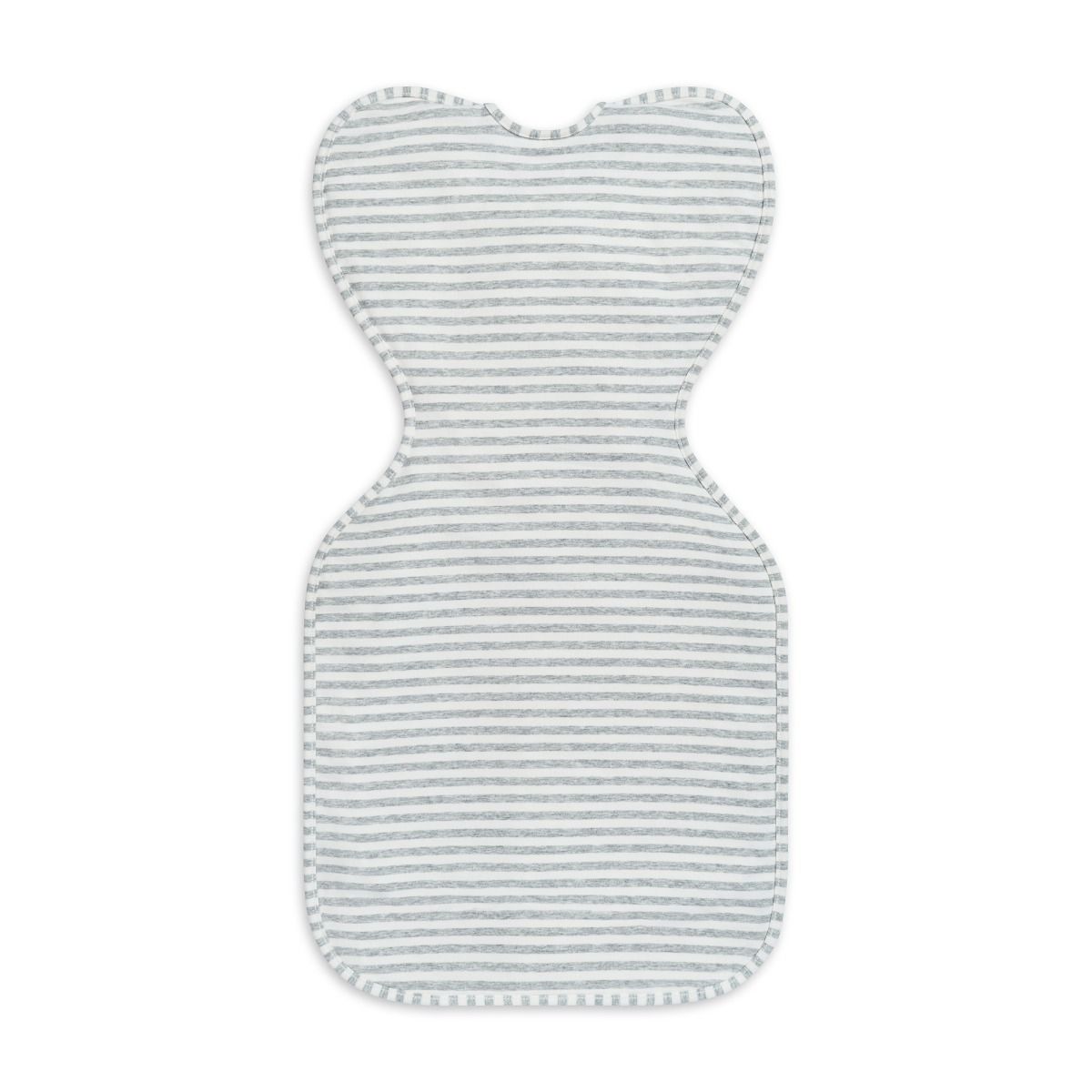 love-to-dream-swaddle-up-rabbit-back