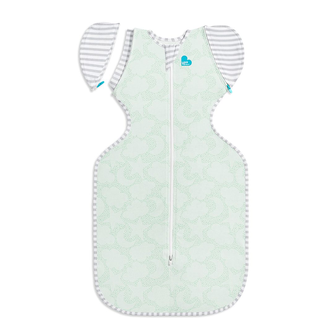 love-to-dream-transition-bag-organic-mint