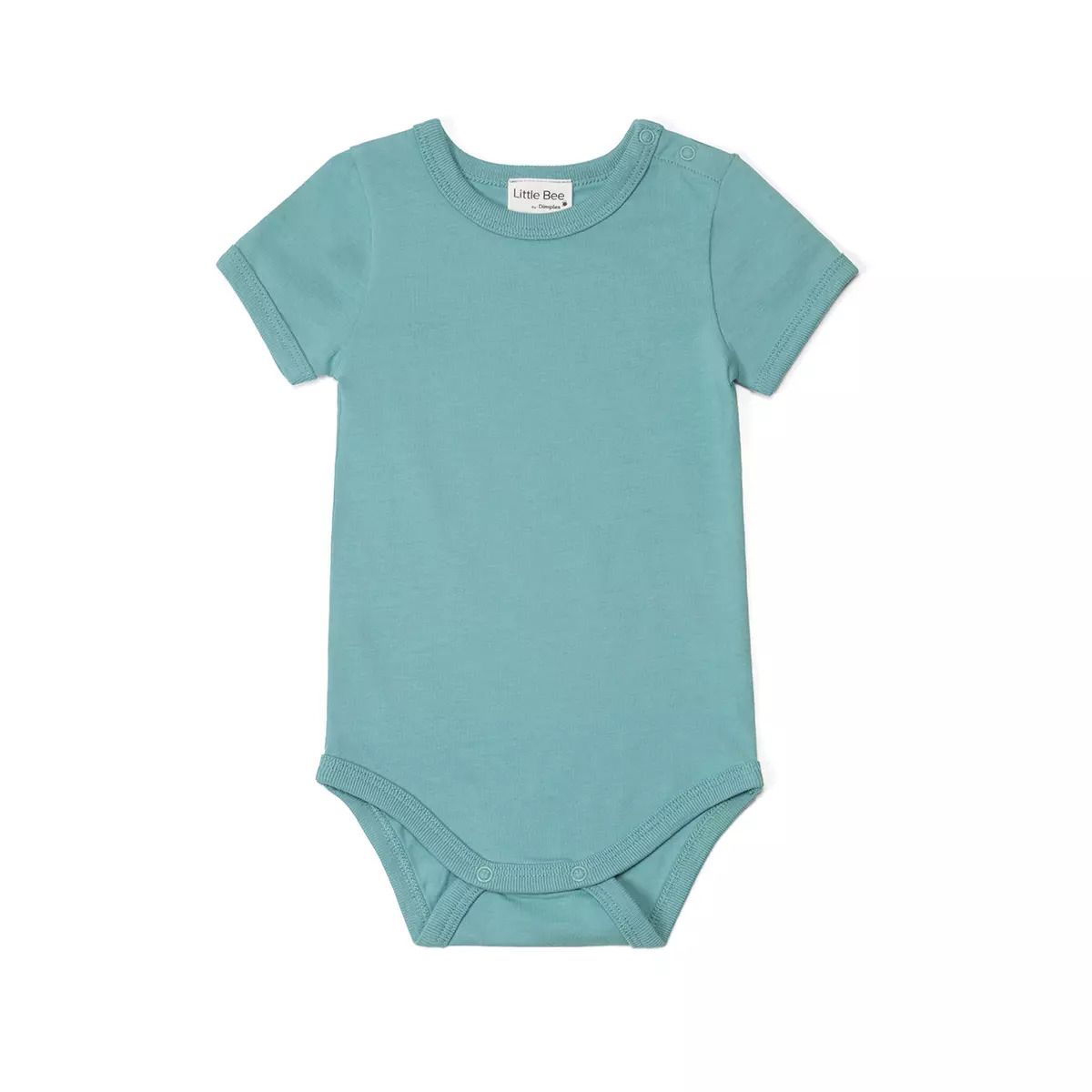 tp321g_little-bee-by-dimples-tropical-paradise-green-cotton-bodysuit_jpg