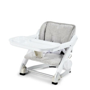 Nursing chair baby city top