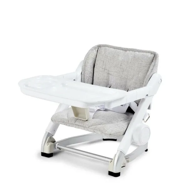 Baby Highchairs & Accessories, From Birth to Adult