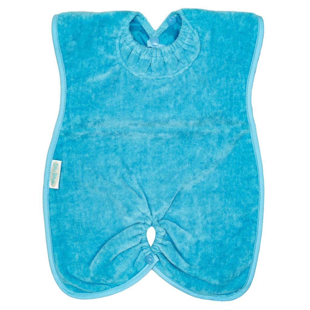 119196_Towel_Highchair_Hugger_Aqua