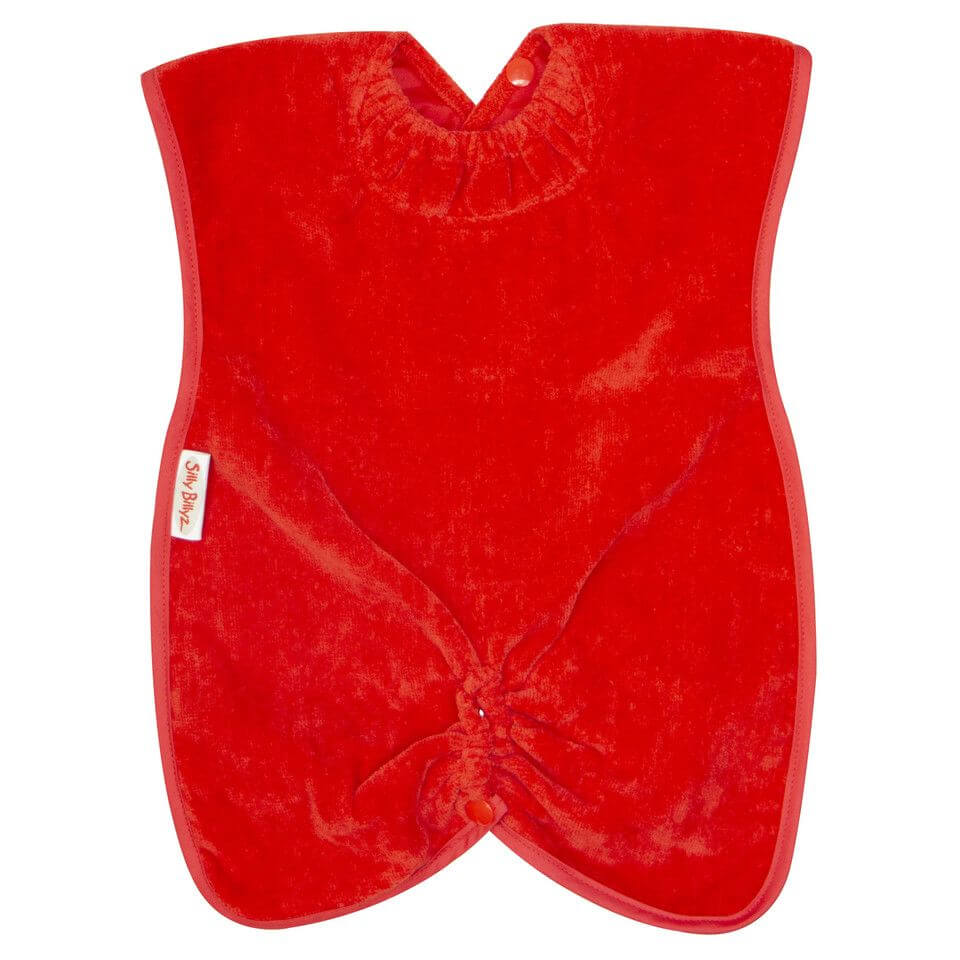 119198_Towel_Highchair_Hugger_Red
