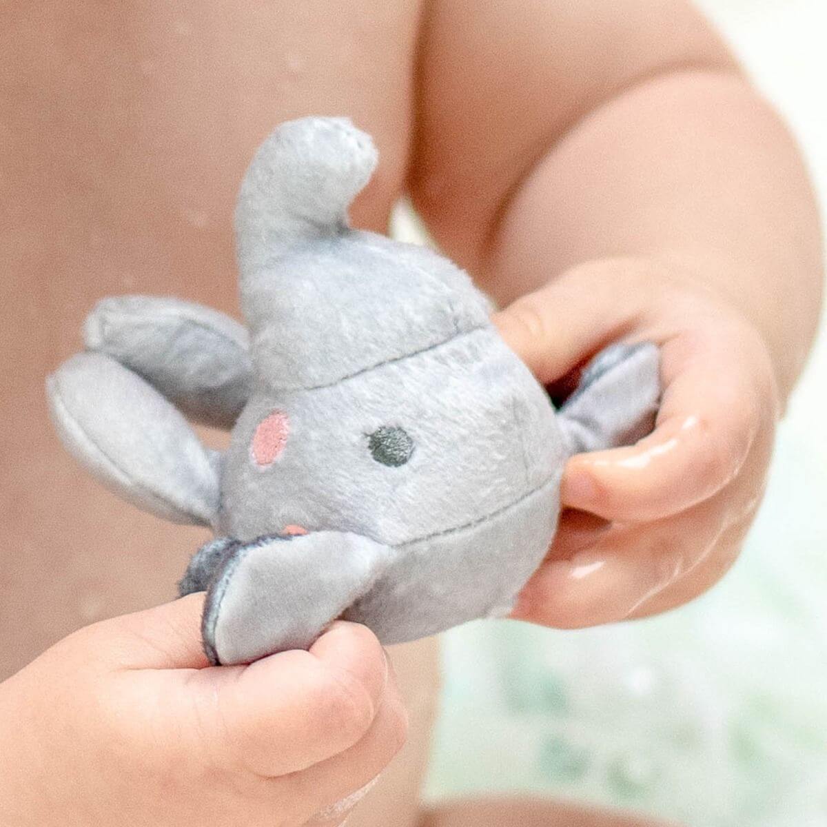 little-linen-washer-toy-set-elephant-ls