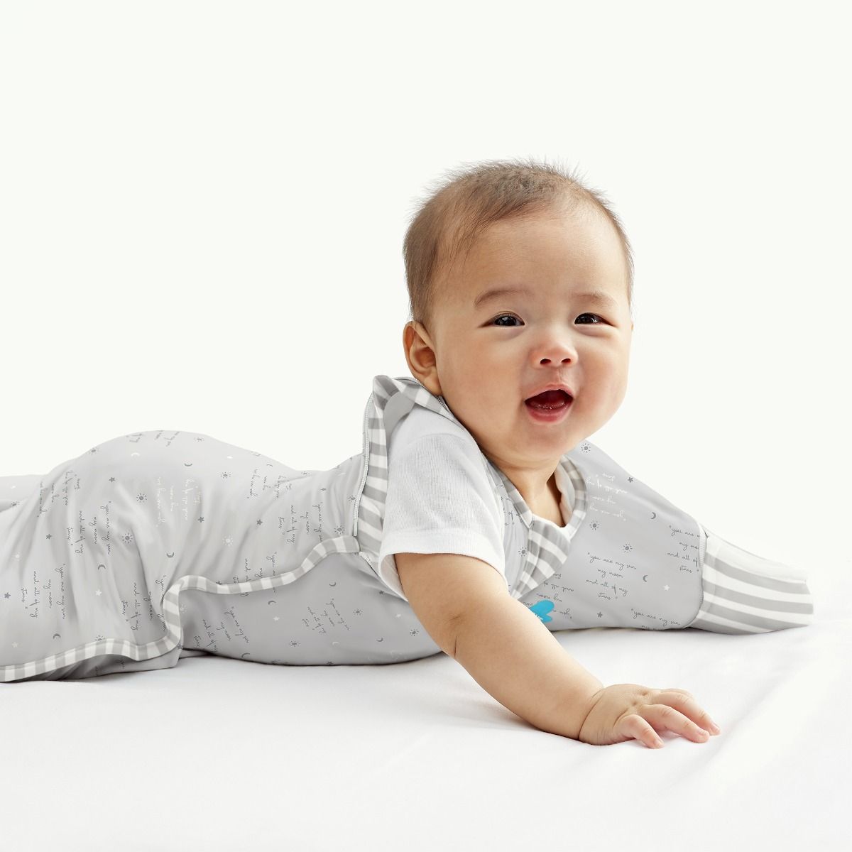 love-to-dream-transition-bag-lite-you-are-my-grey-ls2