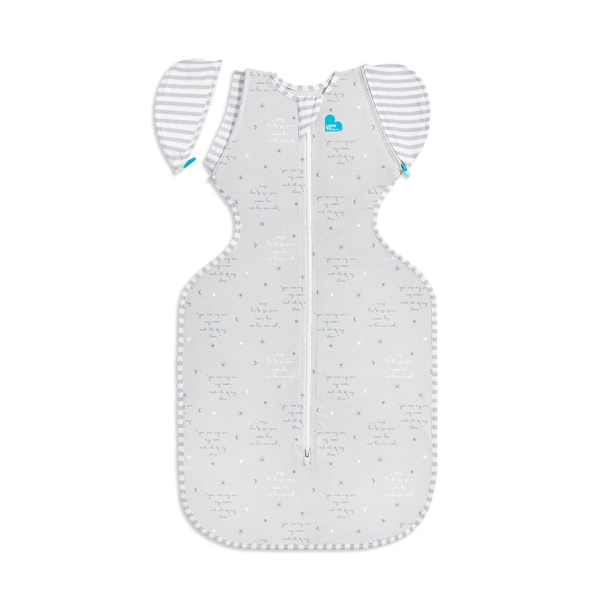 love-to-dream-transition-bag-lite-you-are-my-grey