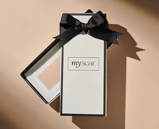 myscar-original-main