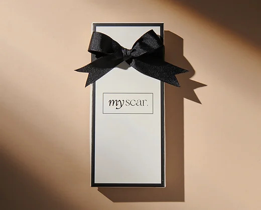 myscar-original