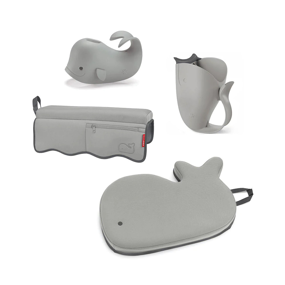skip-hop-bathtime-essential-kit-grey