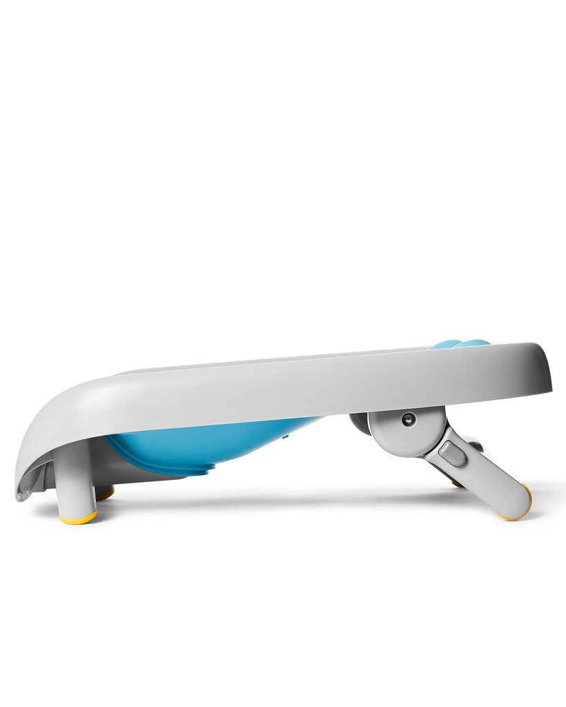 skip-hop-moby-recline-rinse-bather-5