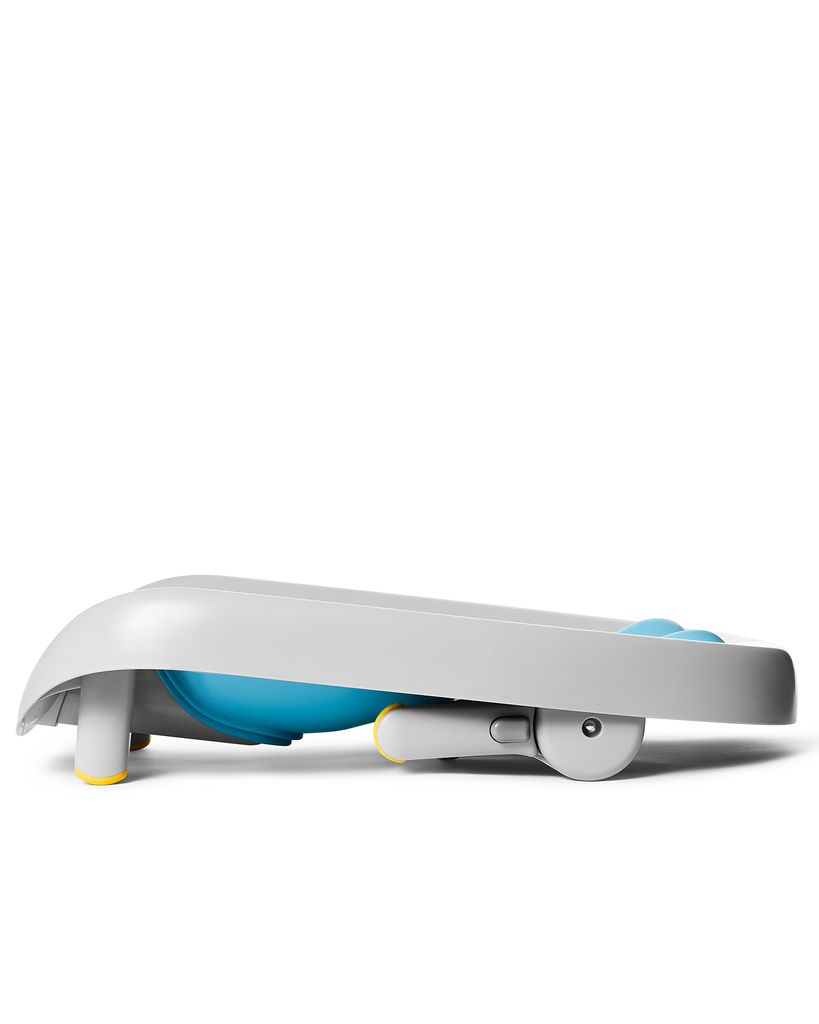 skip-hop-moby-recline-rinse-bather-6