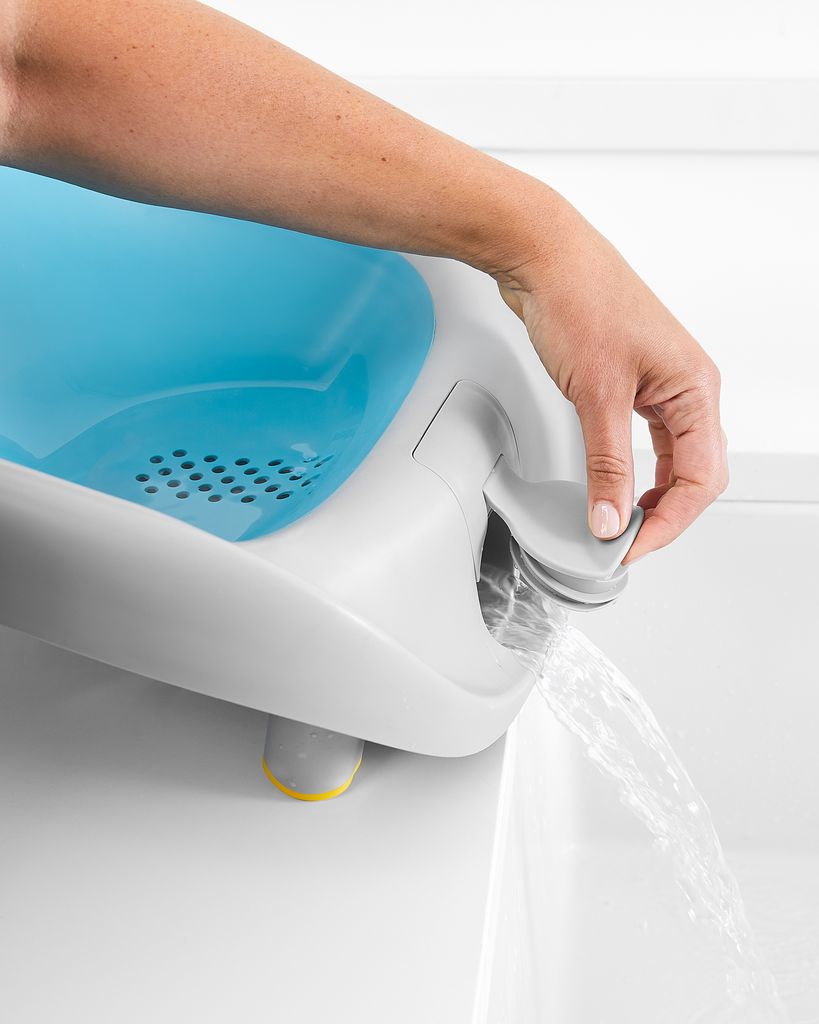 skip-hop-moby-recline-rinse-bather-ls2