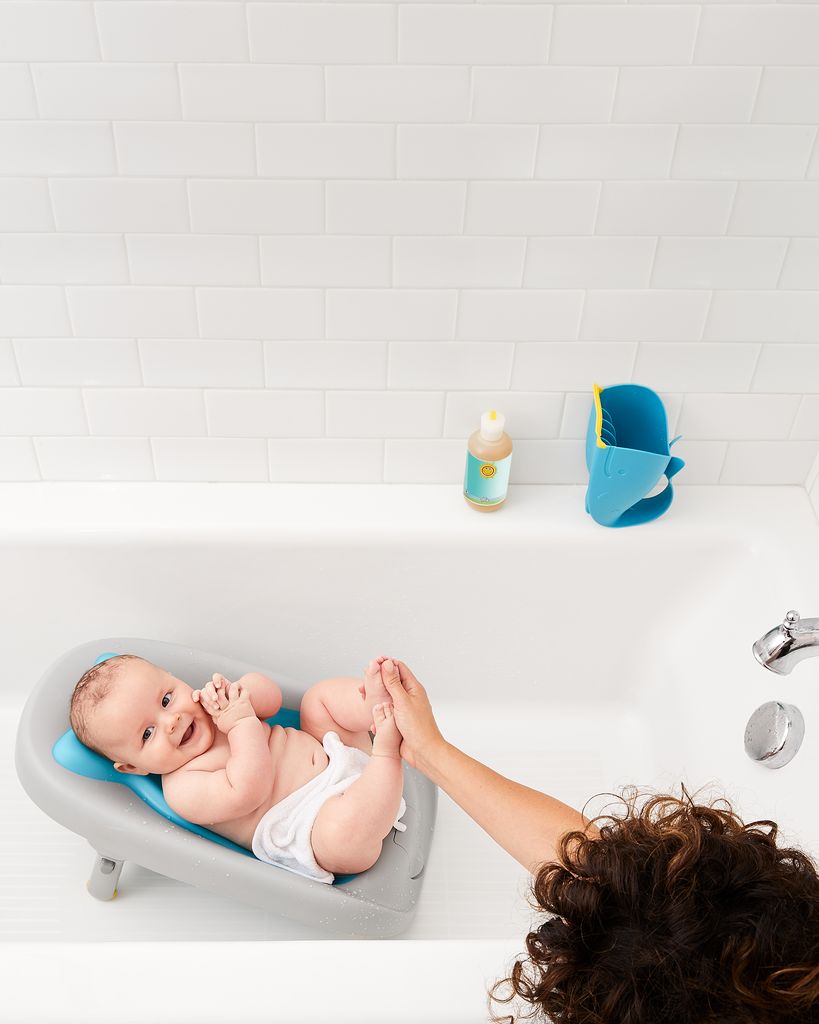 skip-hop-moby-recline-rinse-bather-ls3