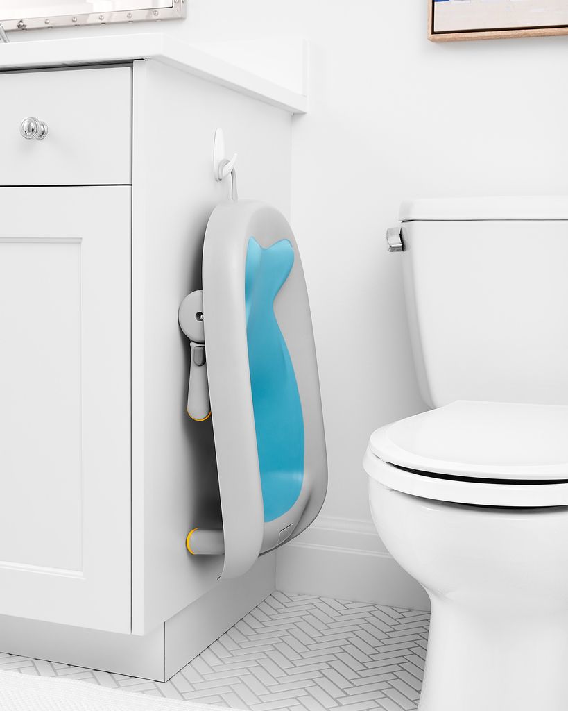 skip-hop-moby-recline-rinse-bather-ls5