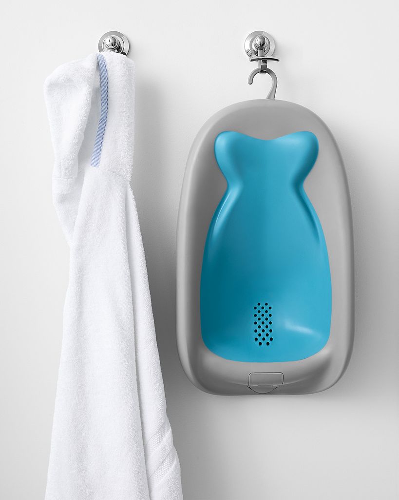 skip-hop-moby-recline-rinse-bather-ls6