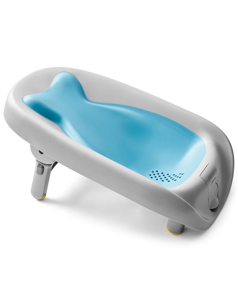 skip-hop-moby-recline-rinse-bather