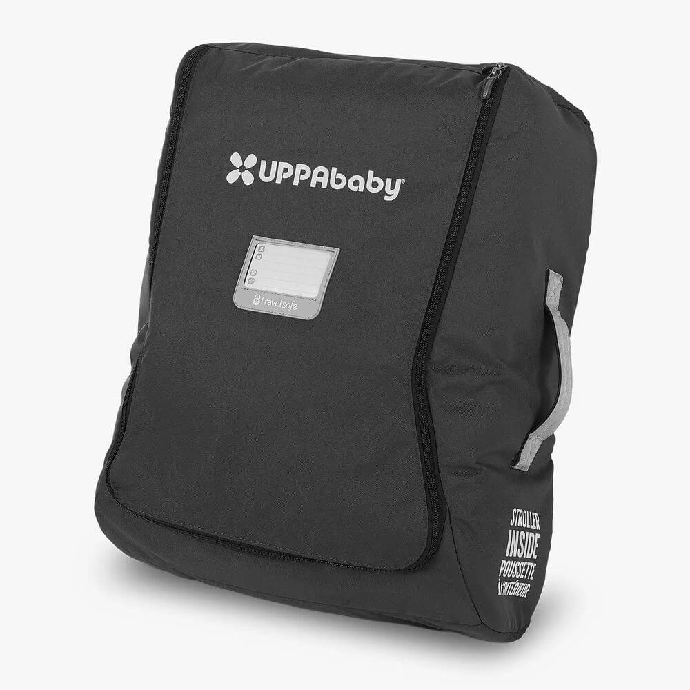 Uppababy vista 2013 sales accessories