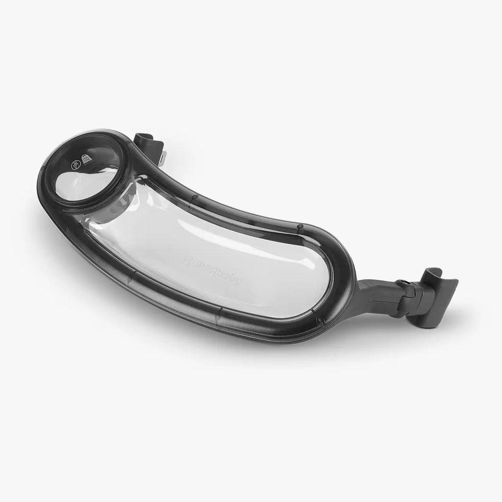 uppababy-ridge-snack-tray