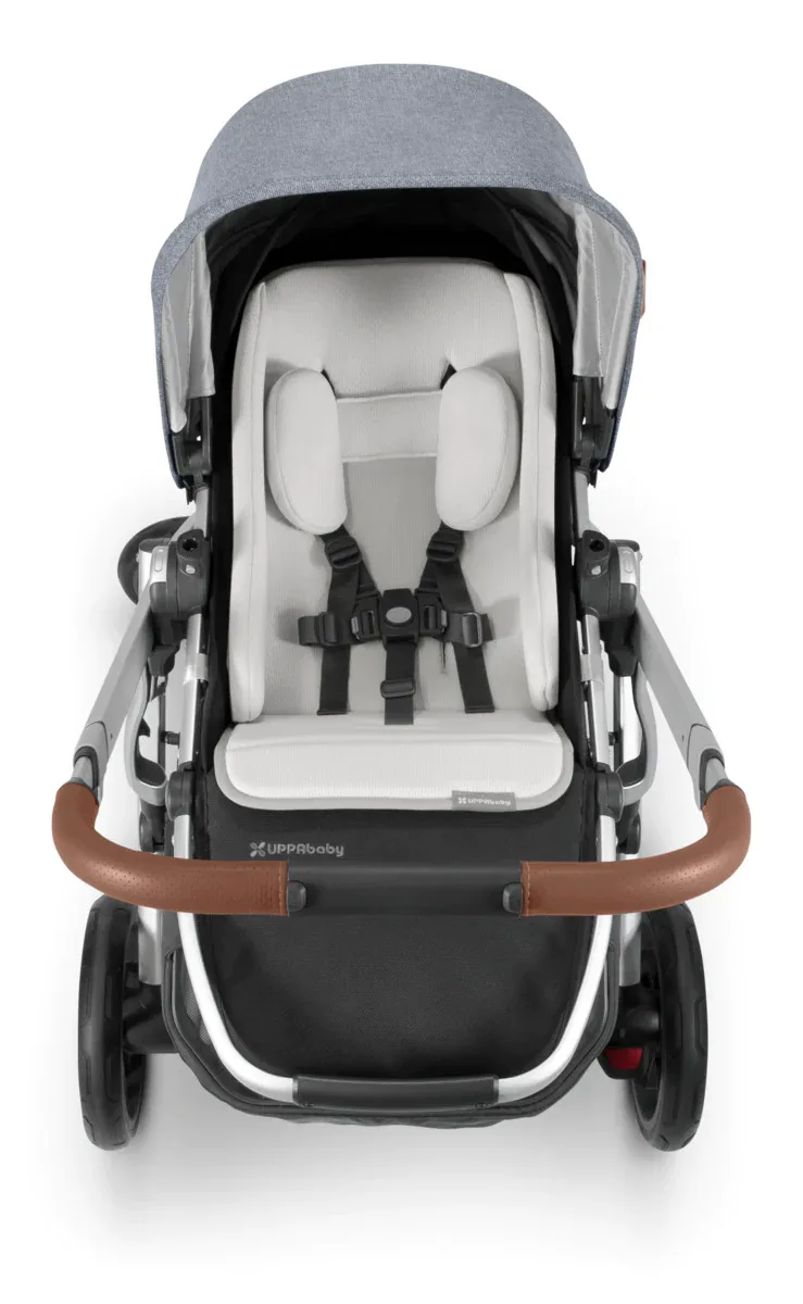 Uppababy snug seat weight new arrivals