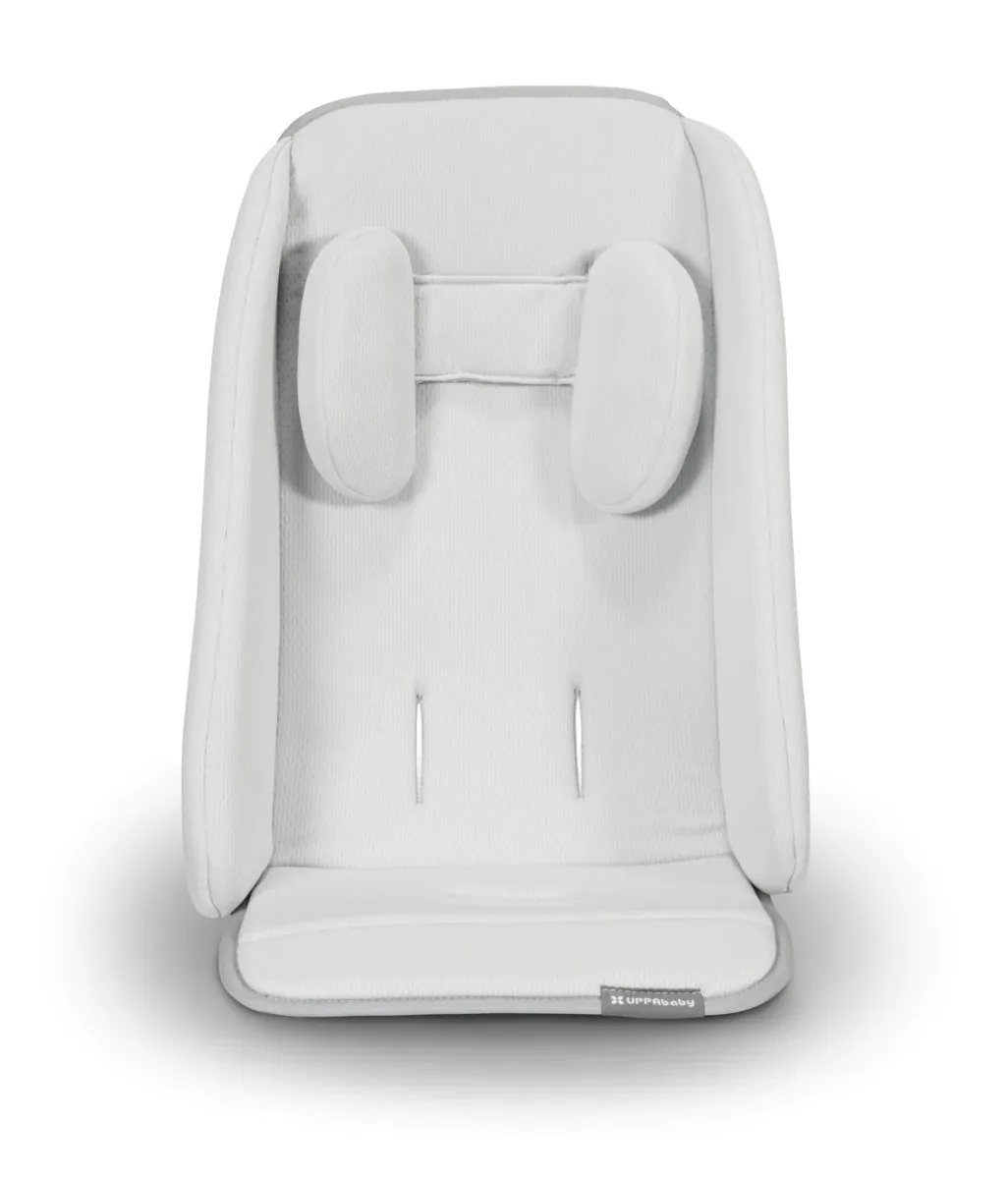 Uppababy snug seat weight new arrivals