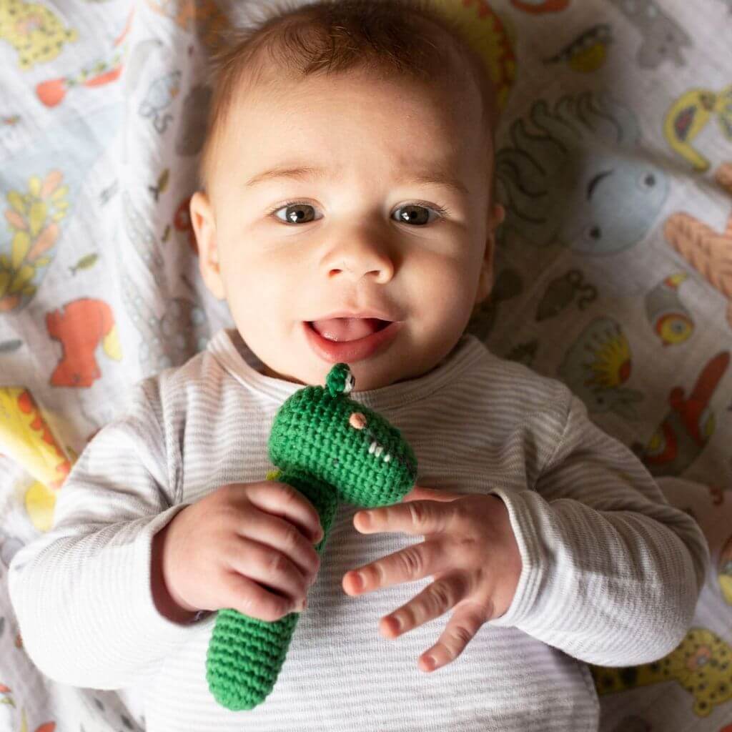 weegoamigo-crochet-rattle-croc-ls