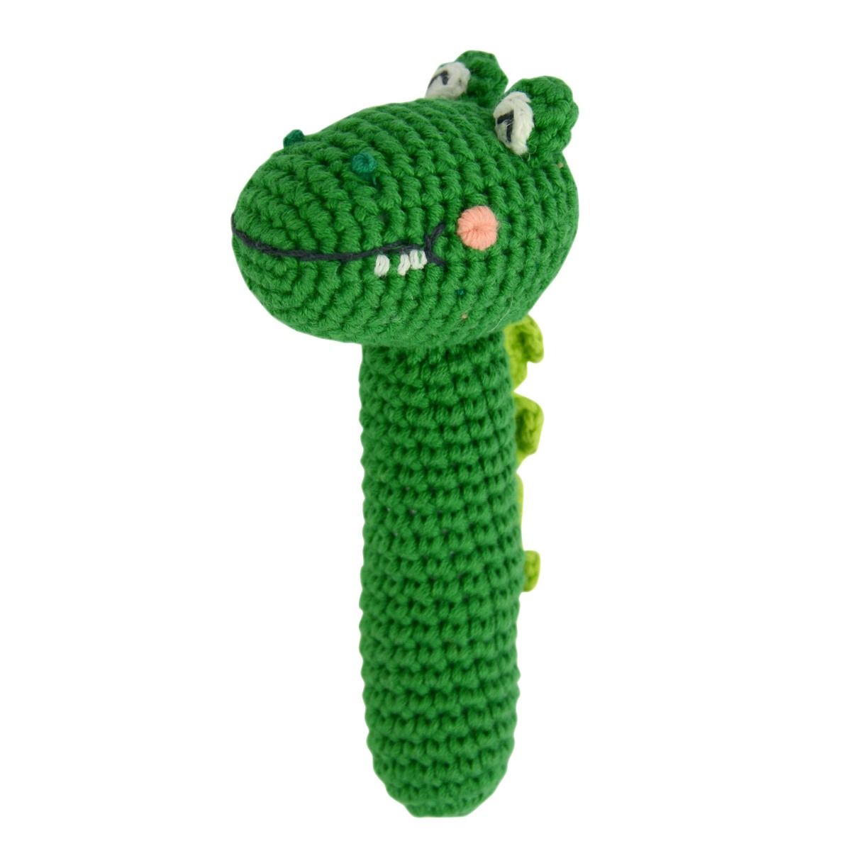 weegoamigo-crochet-rattle-croc