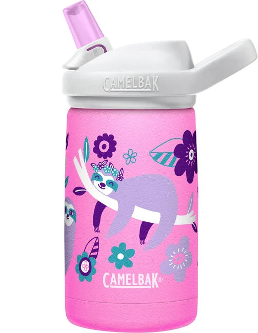camelbak-eddy-12oz-stainless-steel-sloths