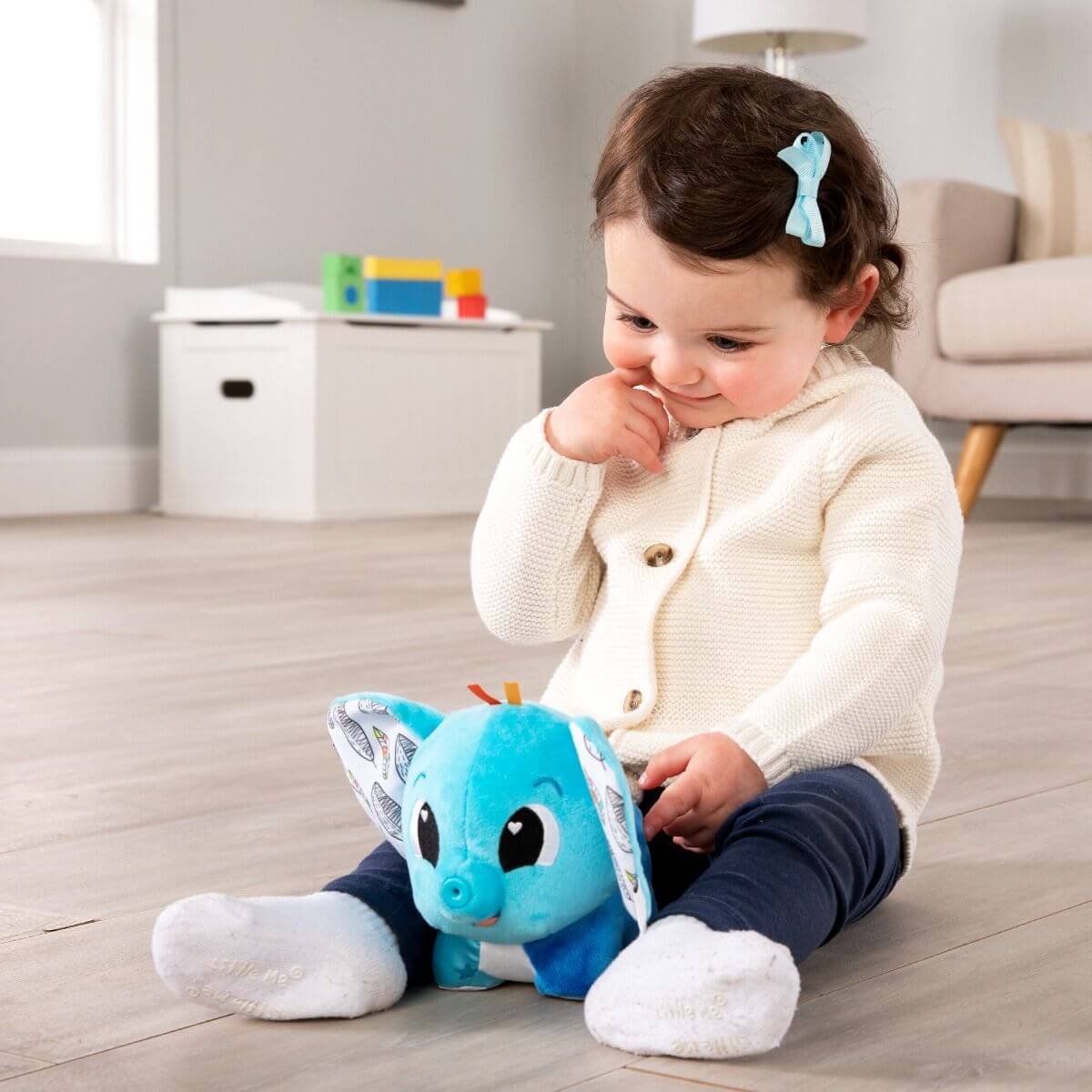 l27467_lamaze-puffaboo-elephant-ls