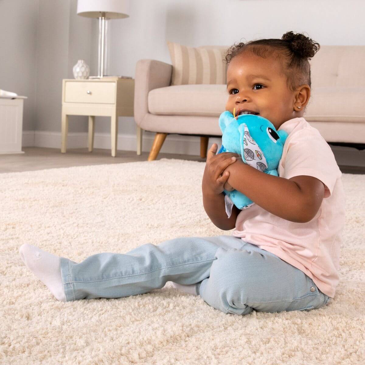 l27467_lamaze-puffaboo-elephant-ls2