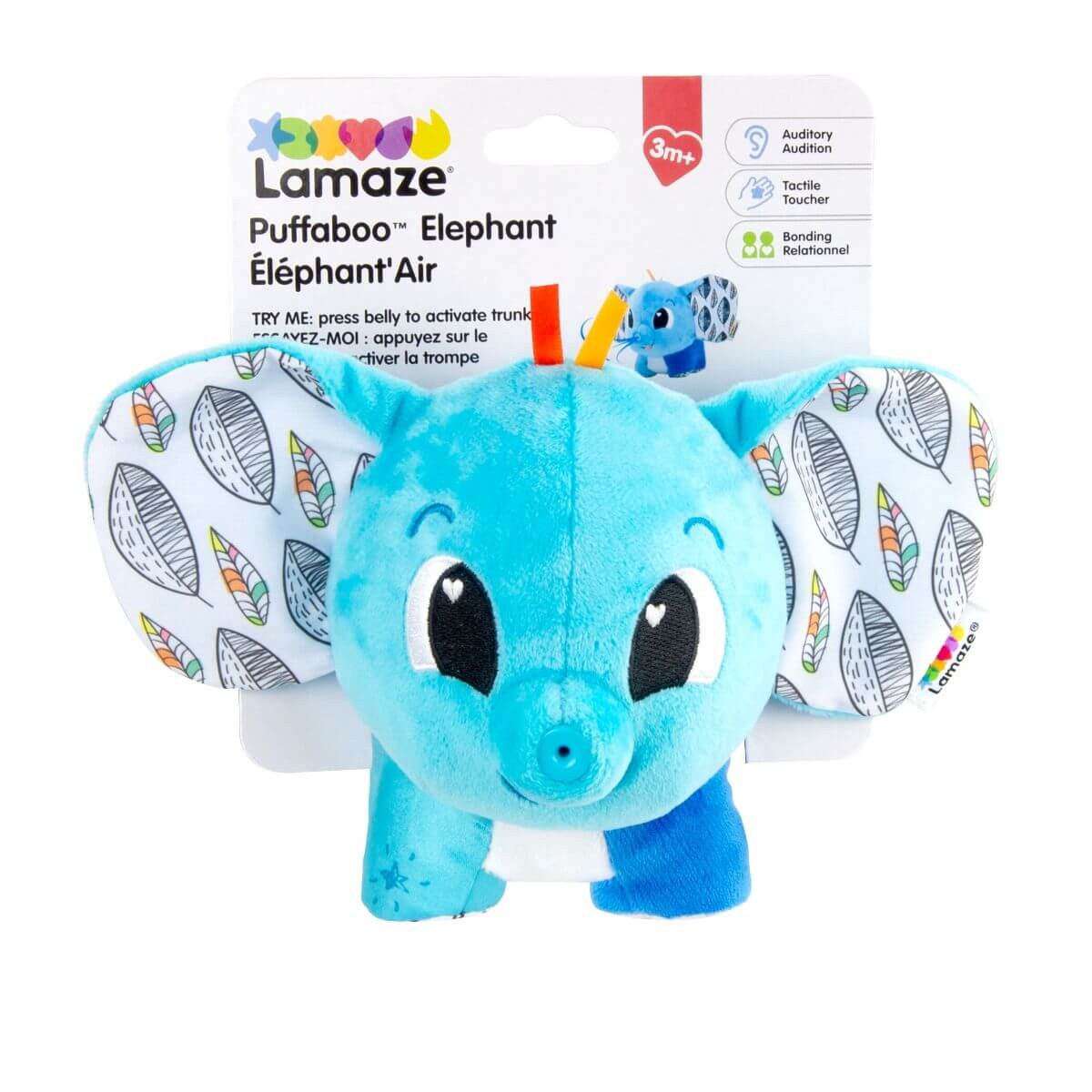 l27467_lamaze-puffaboo-elephant-package