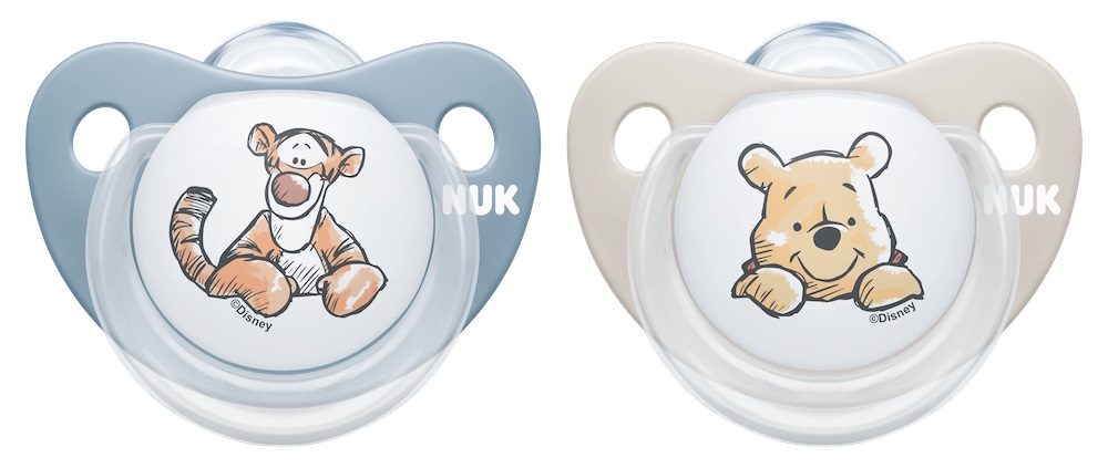 nuk_disney_winnie_the_pooh_trendline_silicone_soother_blue