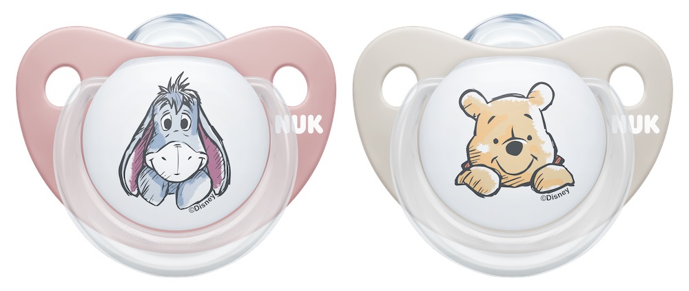 nuk_disney_winnie_the_pooh_trendline_silicone_soother_pink