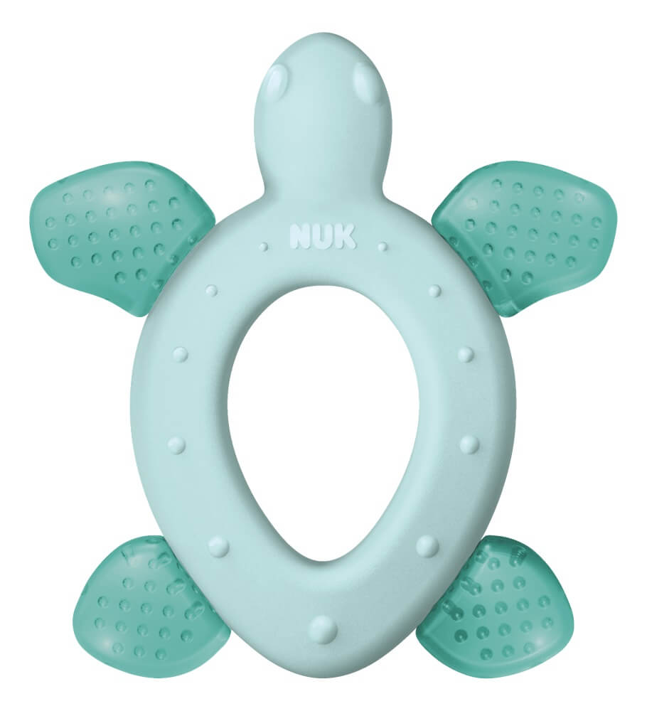 nuk_extra_cool_all-around_teether_green