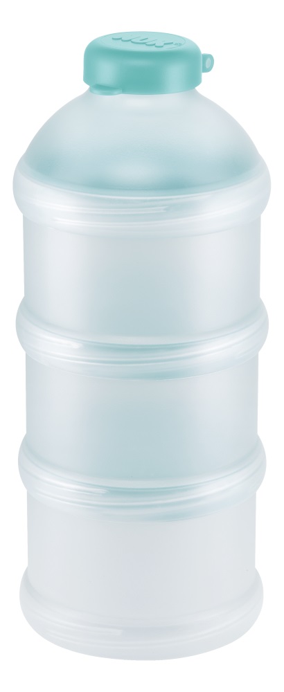 nuk_milk_powder_dispenser_mint