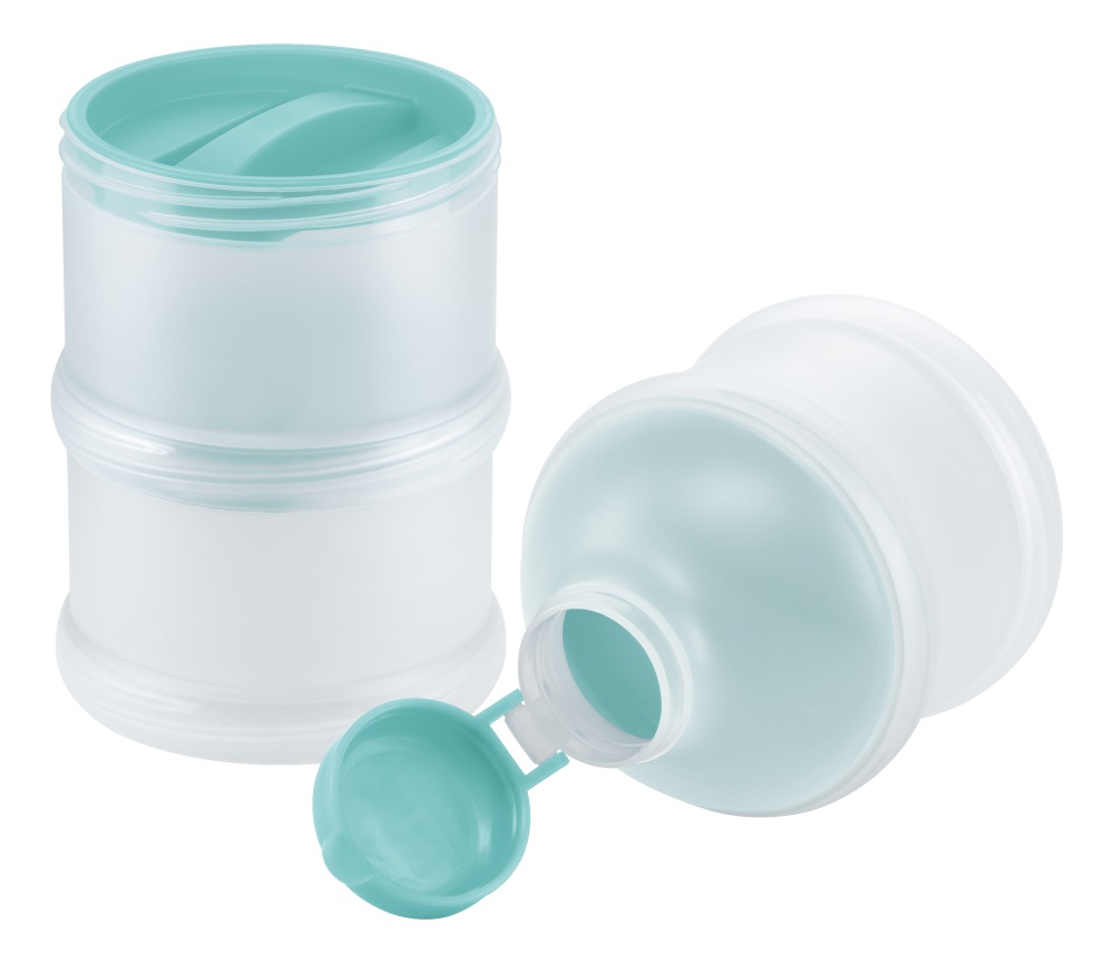 nuk_milk_powder_dispenser_mint_2