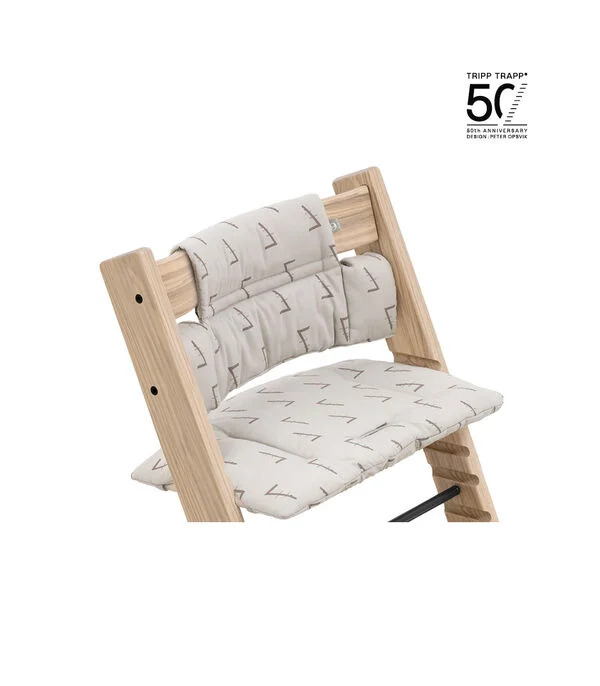 stokke-tripp-trapp-cushion-50th-anniversary