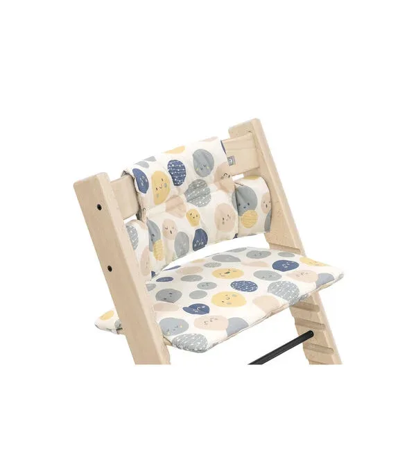 stokke-tripp-trapp-hich-chair-