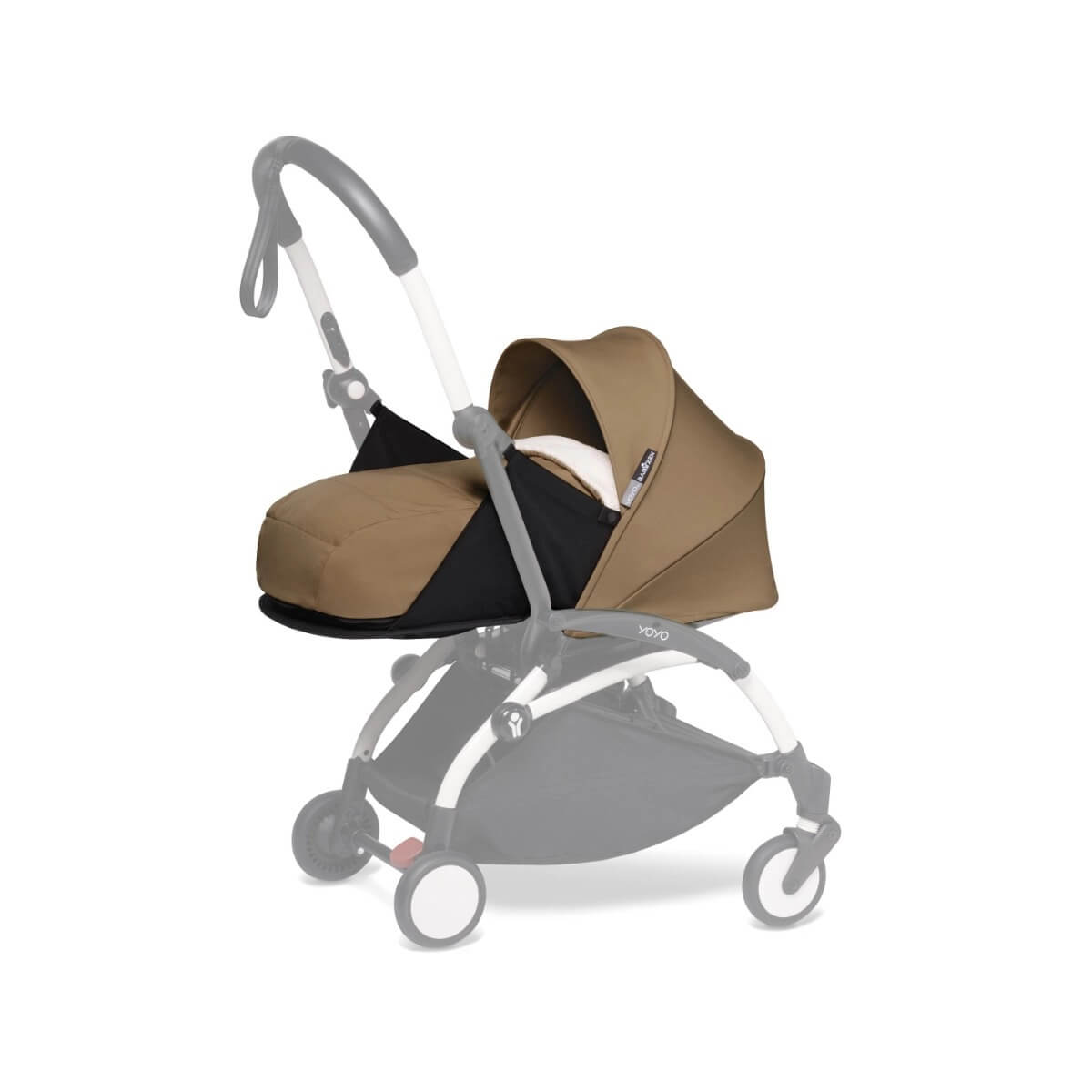 Babyzen yoyo norwegian store