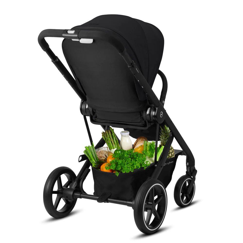 cybex-balios-s-lux-black-deep-black-back