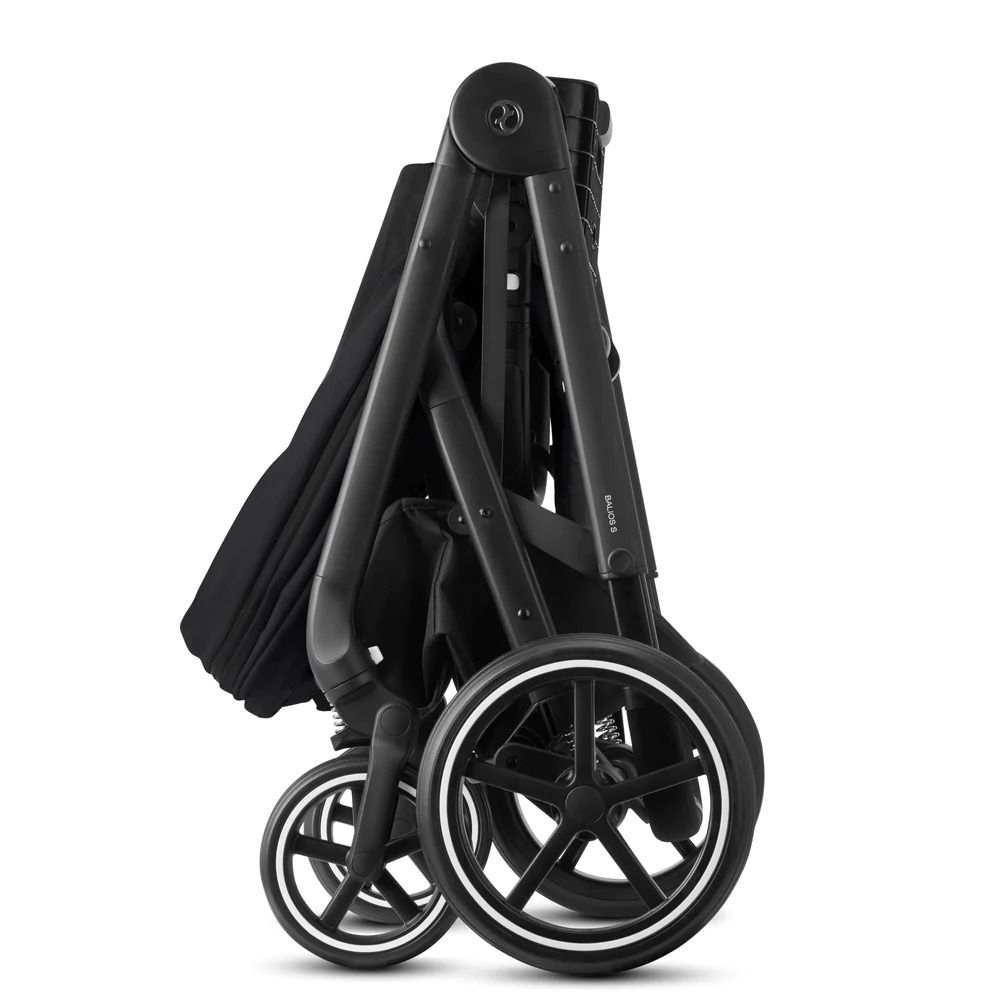 cybex-balios-s-lux-black-deep-black-fold