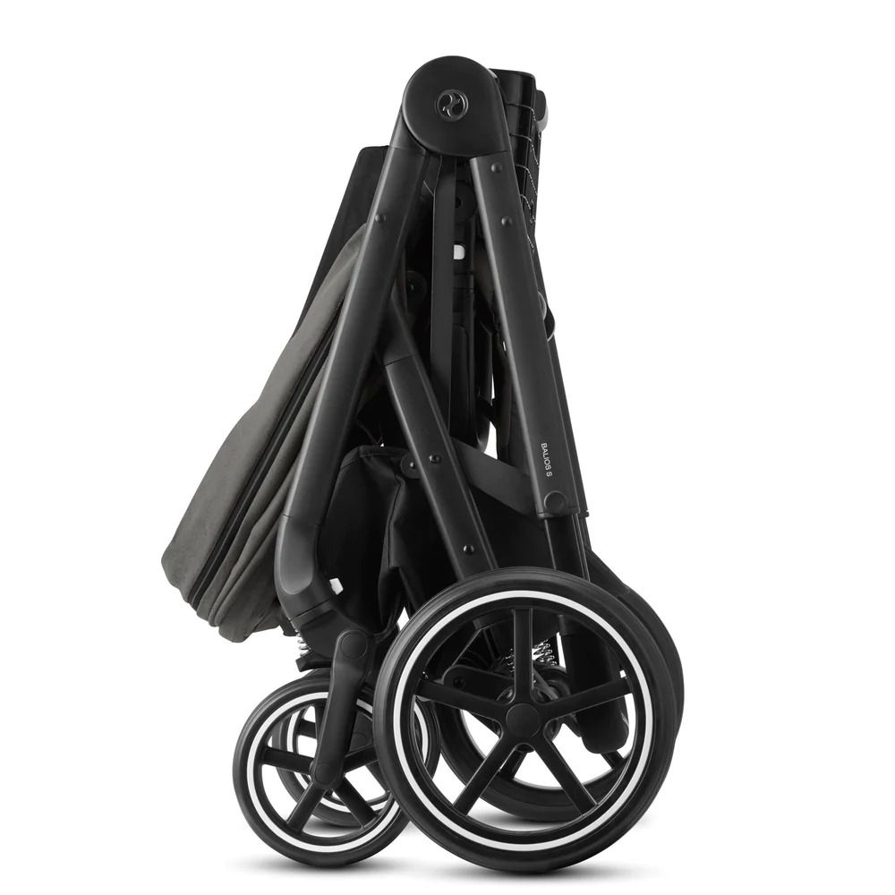 cybex-balios-s-lux-black-deep-soho-grey-fold