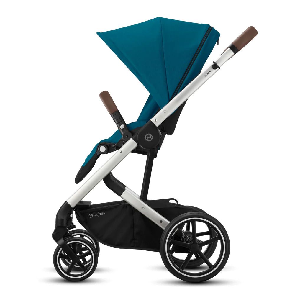 cybex-balios-s-lux-silver-river-blue-2