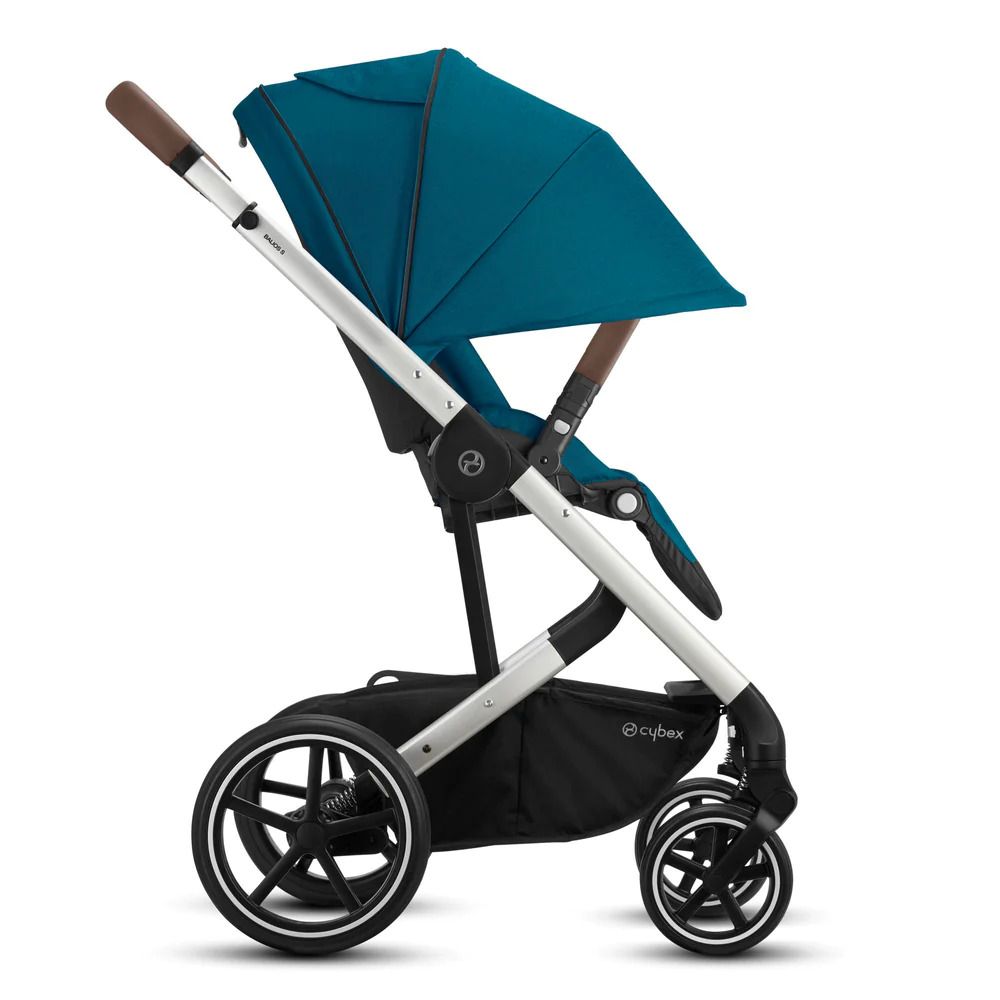 cybex-balios-s-lux-silver-river-blue-3