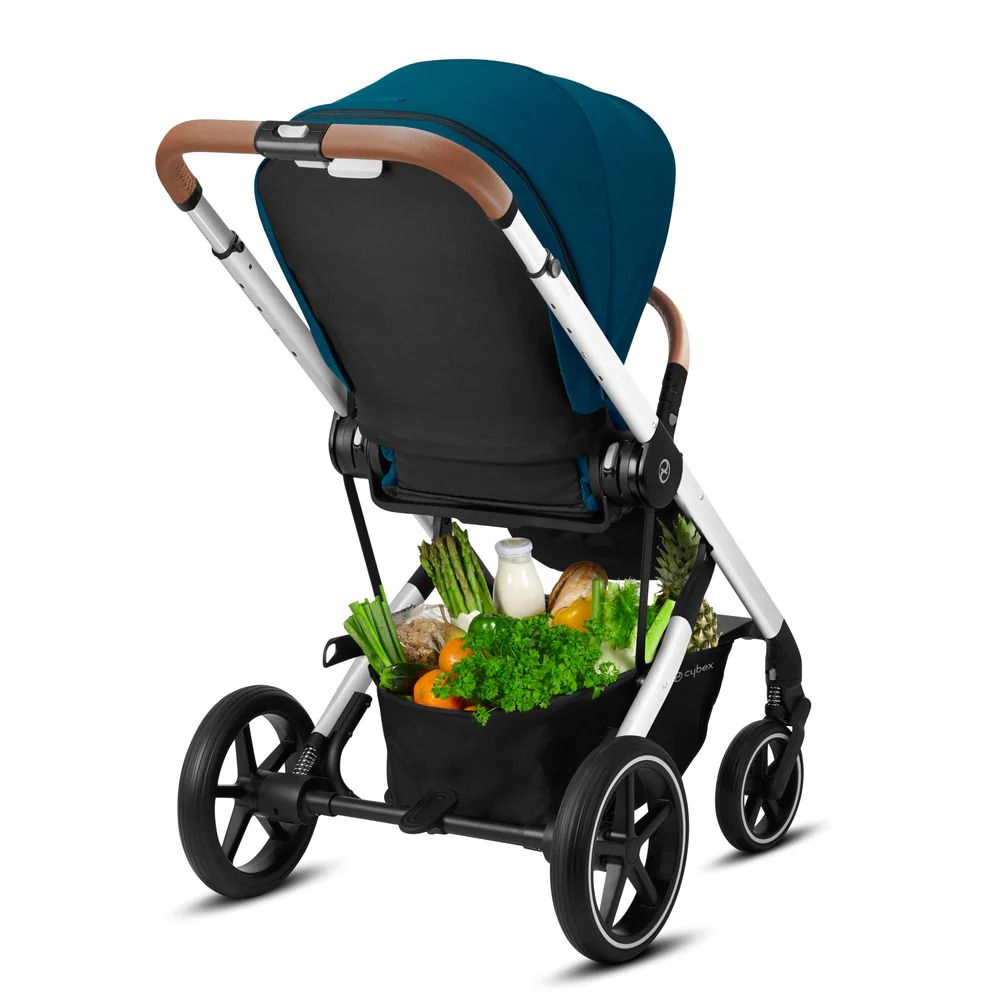 cybex-balios-s-lux-silver-river-blue-back